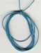 Elastic Cord - click here for large view